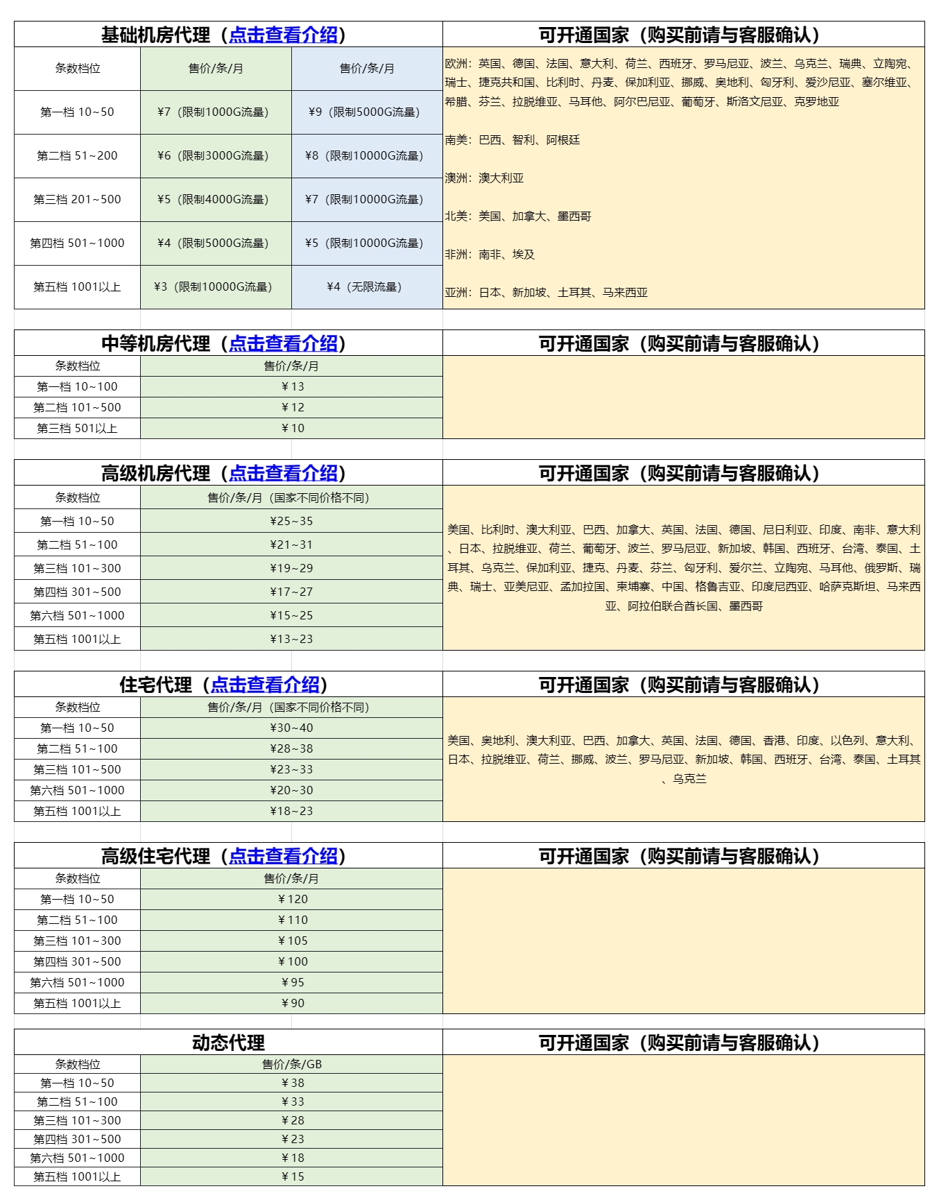 da06afe03848a28a727c8cfe40ca7b0c.jpg